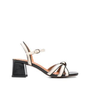 Chie Mihara Neutrals Shoes Women